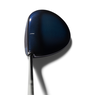 Mizuno JPX ONE Driver RH Denali Blue Frost 50 5.0